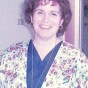 Ebersole Family Obituaries