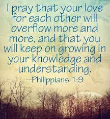 Image result for christian  message quotes
