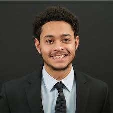 Over the weekend, I proudly graduated from Baylor University with a…