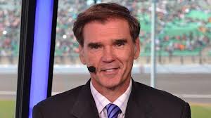 SAXTON: Sunoco partners with Kubota High Limit