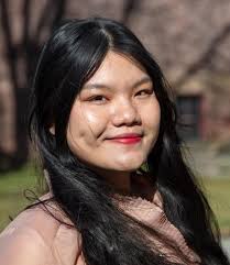 Your City Counts Team