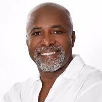 William Murillo Email & Phone Number