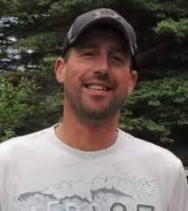 Jeffery John Norman Tweedie Obituary February 6, 2022