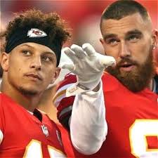 Dawson Brown begins pro career, following in father's footsteps