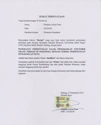 Dec 30, 2020 · kumpulan skripsi bahasa inggris. Http Etheses Uin Malang Ac Id 13920 1 16520100 Pdf