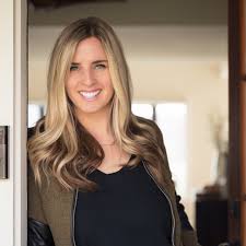 Amber Thomas, Real Estate Agent - Compass