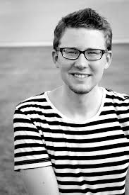 Dr. Mike Adams: Standing for Truth