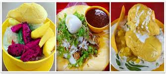 Pada yang belum pernah try shell out style, boleh datang ke sini dengan package serendah rm35 per pax. 30 Tempat Makan Best Di Shah Alam 2018 Selangor Tip Top Jarang Orang Tahu