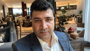 Lee Cortez, Block Global HR Lead, to Join Roundtable