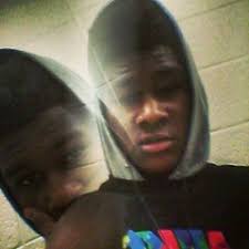 Stream Caleb Garrett music