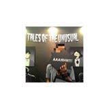 We did not find results for: Dadu Merah Dan Putih Digelindingkan Sekali Berapakah Peluang Kejadian A Mata Dadu Kembar B Brainly Co Id