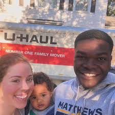 Can I just say finding a couple acres to put a prefab home