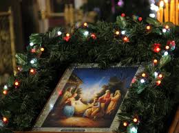 Вечером, накануне рождества христова, отмечают праздник, получивший название сочельник. Kakoj Segodnya Prazdnik 6 Yanvarya 2020 Otmechaetsya Cerkovnyj Prazdnik Rozhdestvenskij Sochelnik V Rossii Topnews Ru