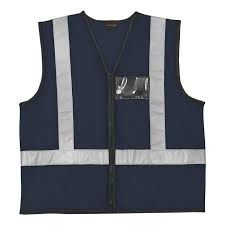 Maybe you would like to learn more about one of these? Safety Vest Highway Waistcoat Nationwide Delivery Cape Town Clothing