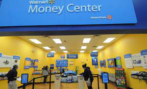 Walmart does not accept bitcoin. Buy Bitcoin At Walmart Fintech Zoom