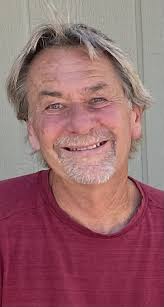 Obituary for Gregory Eugene McQuery