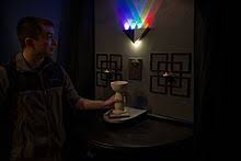 Is a cooperative card game inspired by escape . Escape Room Wikipedia