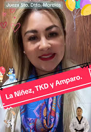 #lorenabasurtolucas #magistradapenalfederal #estadodemexico  #chalcoixtapaluca #Ozumba #felizdiadelniño #Humana #JuicioJusto  #elecciones2025 #ine #losreyeslapaz #valledechalco #chiconcuac ...