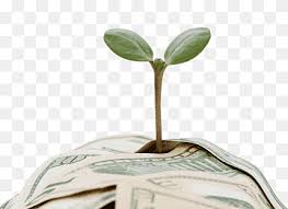 Awal desember 2017 kemarin saya harus mengecek apakah suatu rekening bca masih aktif atau tidak & setelah saya cek ternyata tidak terdaftar!?…koq tidak terdaftar continue reading jumlah digit rekening bank (bca, mandiri, bri, bsm dsb)→ Business Valuation Png Images Pngwing