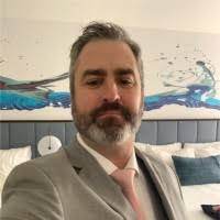 Dave Boddie Email & Phone Number