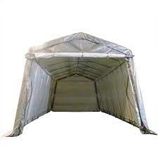 Cheap Carports Carport Garage Portable Carport Diy Carport Palram Carport Wood Carport House Carport Chea Metal Carports Portable Carport Cheap Carports