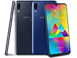 Your phone do not need to be rooted. Samsung Galaxy M40 Gets Its Wifi Certification 128 Gb Internal Storage In Tow Notebookcheck Net News