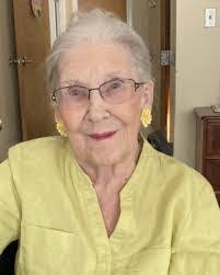 Serenity Vinson's Instagram, Twitter & Facebook