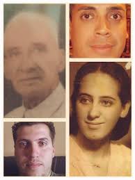 Viajes-por-Costa-Rica: 2015