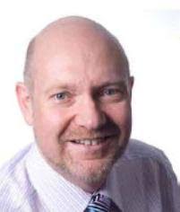 Rex Metcalfe's Instagram, Twitter & Facebook