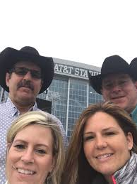 Marilyn Seidel (@MarilynSeidel)