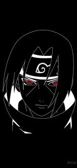 See more naruto sharingan wallpaper, sharingan wallpaper, sasuke sharingan wallpapers, sharingan desktop backgrounds, itachi looking for the best itachi sharingan background? Itachi Wallpaper Black And White