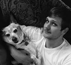 Justin Randolph Obituary (2017)