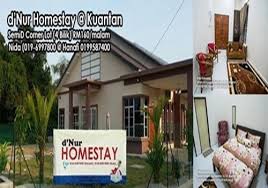 Dotata di piscina privata, la d'villa impian homestay (sea view) si trova sul lungomare di kuantan. Sofa Murah Kuantan Furniture Ideas