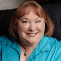 Charu Wahi's Instagram, Twitter & Facebook