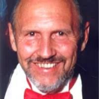 Ronald Maley Obituary