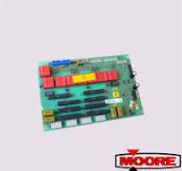 YXU173E YT204001-JK | ABB ROBOTIC BOARD