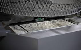 We did not find results for: Rs 500d Professional Spray Wash Cabinet Parts Washer Ranger