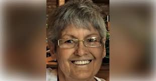 Linda Sweitzer Obituary (2023)