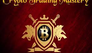 Get results or your money back! Get Crypto Trading Mastery Course By Rocky Darius Full Free Hq Download Best Cracked Seo Tools Online Marketing Courses
