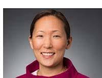 39th International Conference