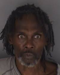 09/20/2024 — Mugshots of Topeka