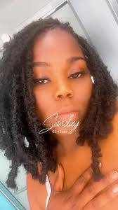 Ariel Carter (@arielcarter14)