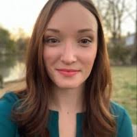 60+ "Molands" profiles