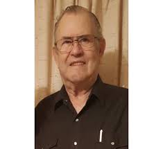 Edward Earl Williamson Obituary