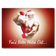 Funny Naughty Strong Muscular Santa Claus Postcard Zazzle Com Naughty Santa Santa Claus Bad Santa However, every year at least one new cartoon should be added into the list of kids' favourite animated movies. funny naughty strong muscular santa