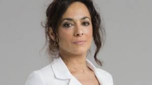A 14 de maio é emitida uma resolução do conselho de ministros exonerando e / ou passando à reforma uma série de. Who Is Sao Jose Correia Dating Sao Jose Correia Boyfriend Husband