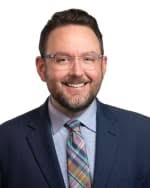 Best Chanhassen, MN Animal Bites Attorneys