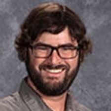 Special Services Team