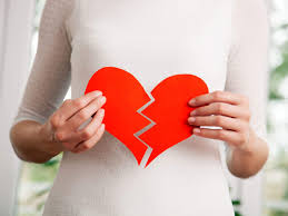 Broken Heart Syndrome Cause Love Hurts Broken Heart Syndrome Can Cause Severe Chest Pain After Breakup Or Loss Of A Loved One The Economic Times Lovepik > heart failure images 18000+ results. cause severe chest pain after breakup