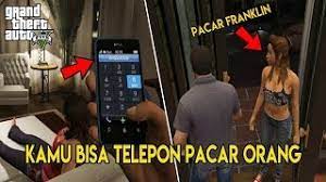 We did not find results for: Trik Rahasia Dapat Semua 10 Pacar Di Gta 5 Offline Dan Online Youtube
